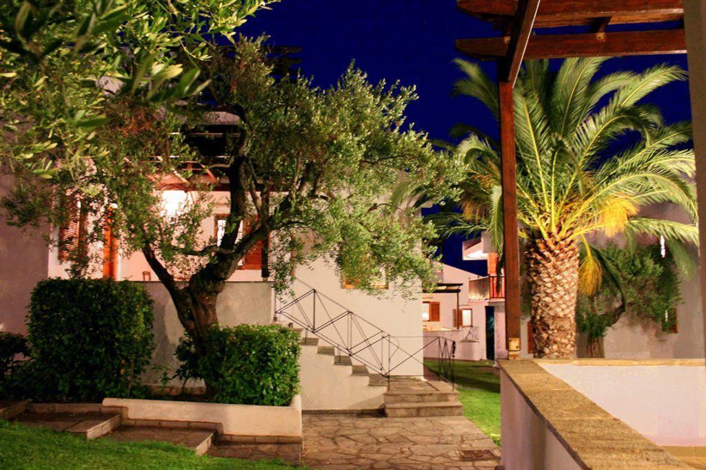 Panorama Junior