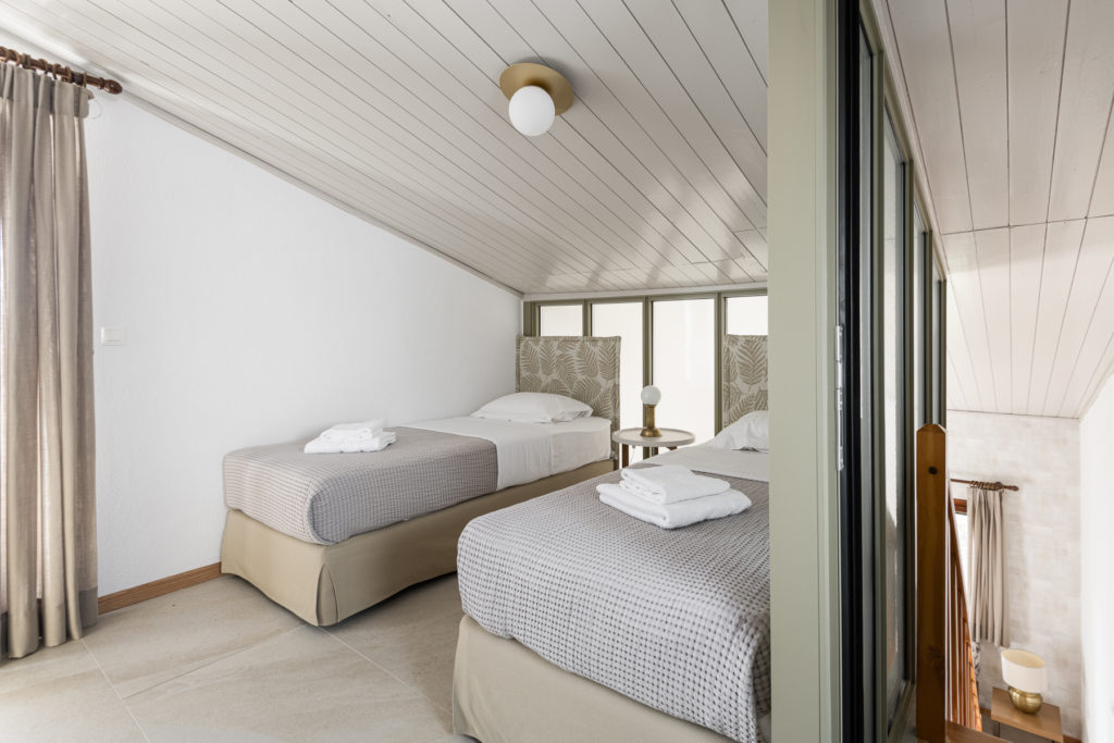 Garden Junior Residence