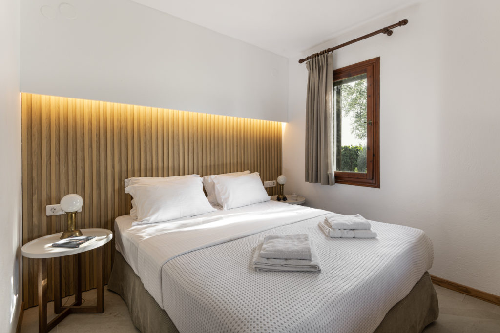 Garden Junior Residence